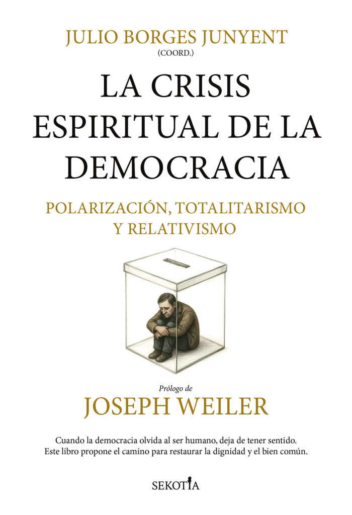 Y Andalucía se levantó