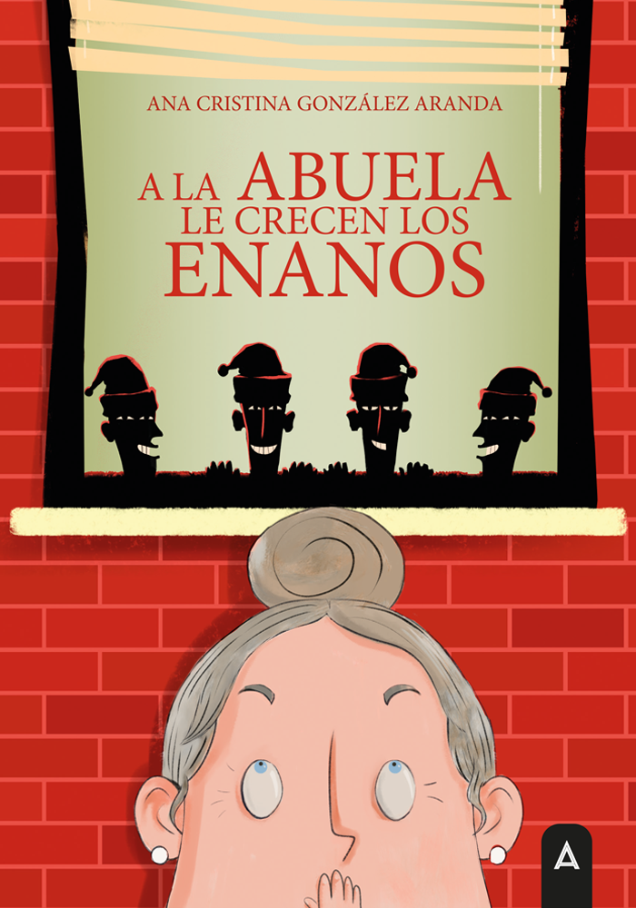 El contrabando ejemplar