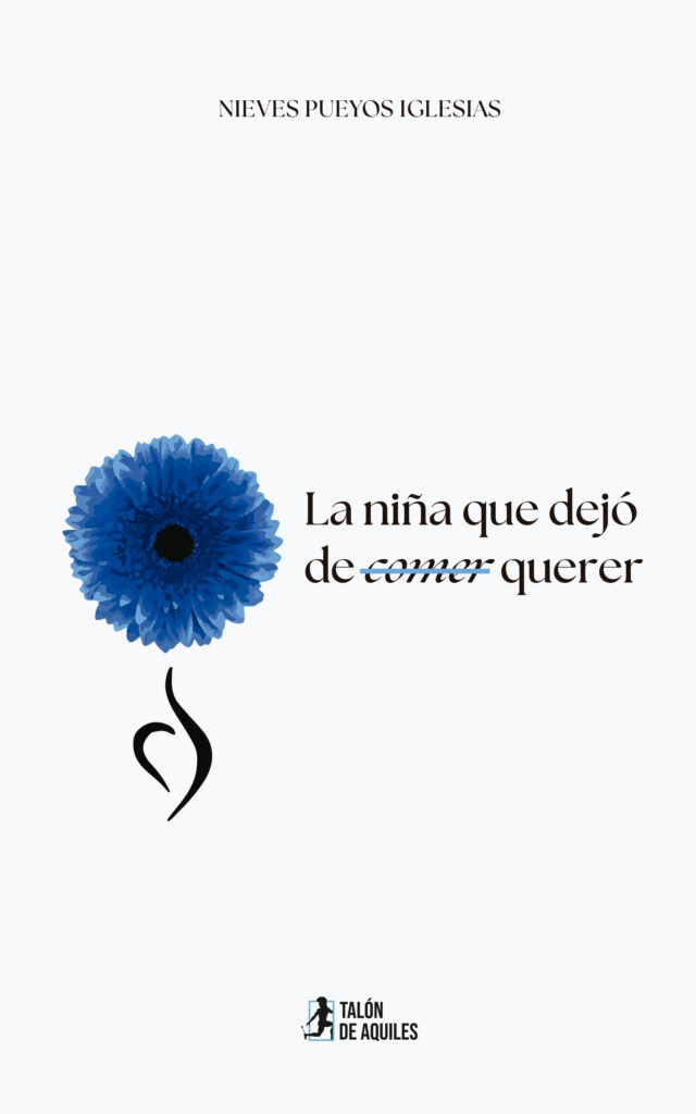 TOCAR LA LLUVIA
