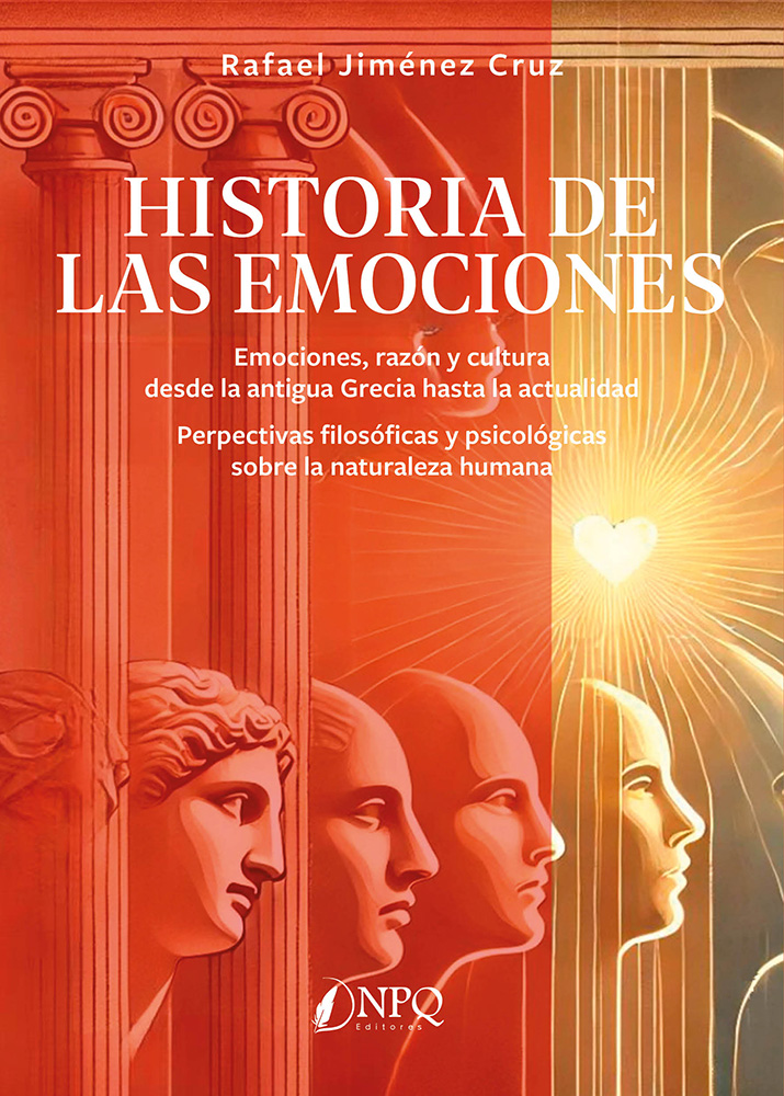 Filosofía de la mente