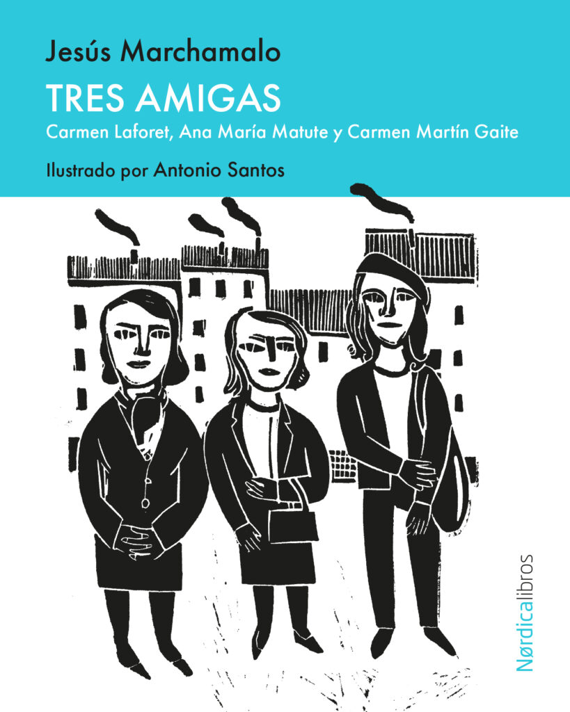 Las huellas de Enayat