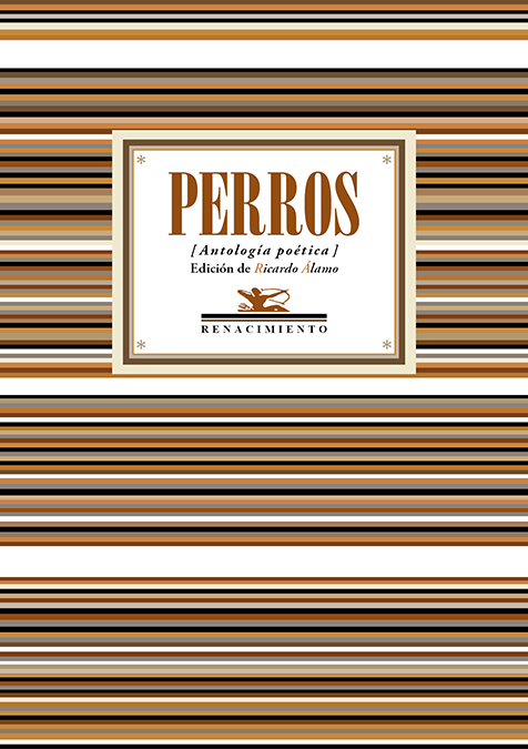 Perros