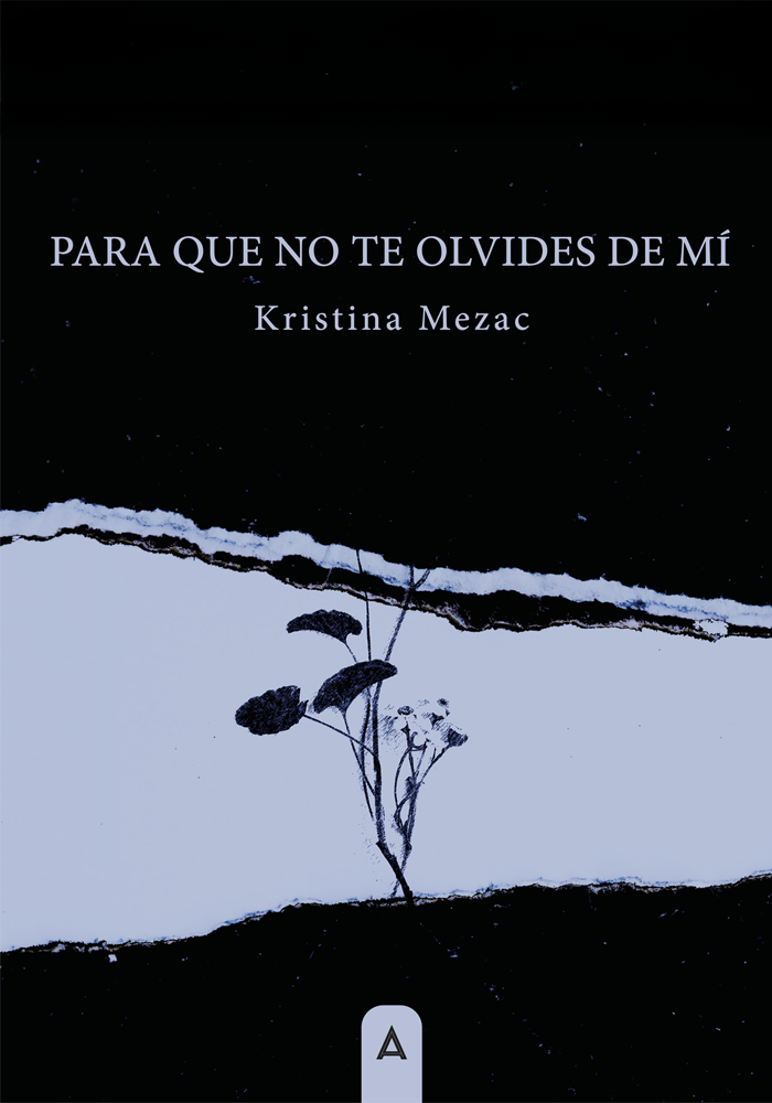 Poemas desencadenados