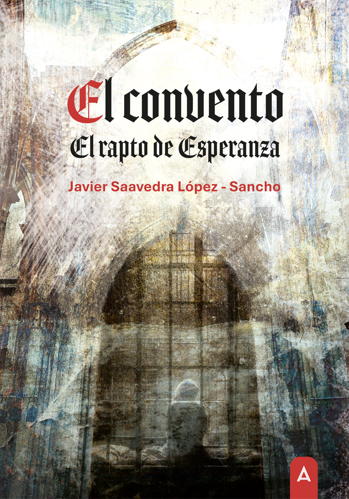 El triunfo de la belleza