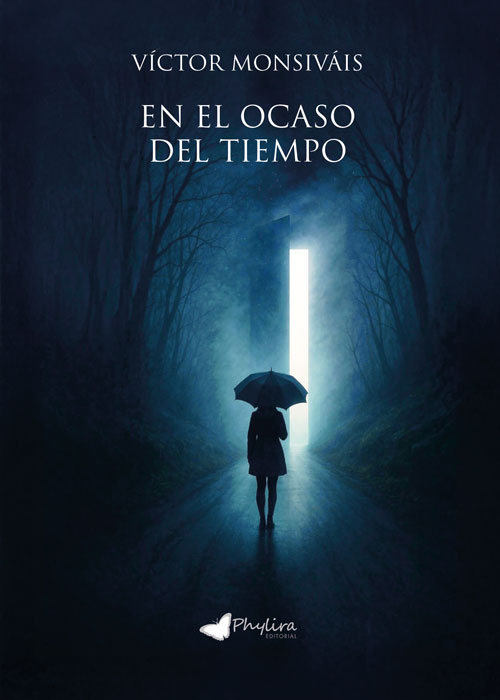 Libro de versos de Álvaro de Campos