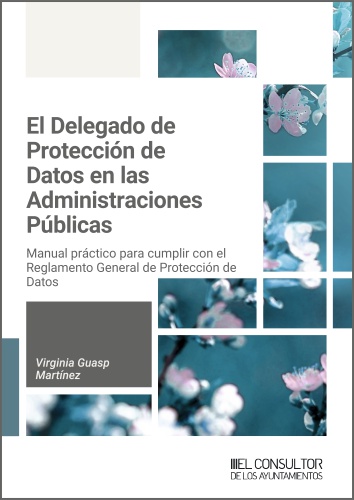 Mediodía. Revista hispánica de rescate. 8
