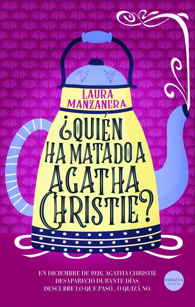 No te vayas sin decirme adiós