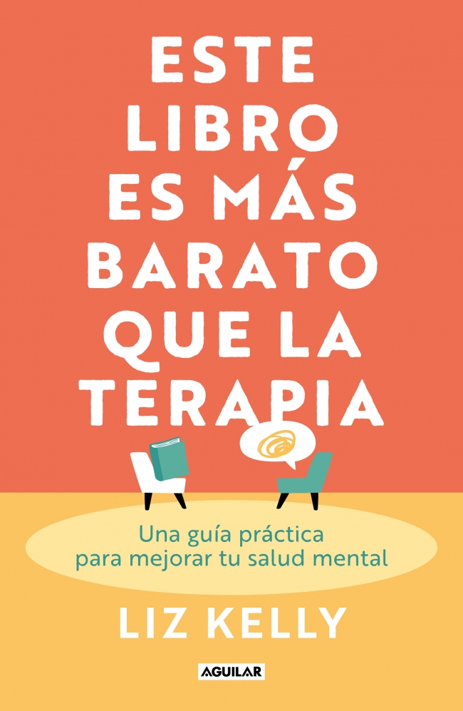 Si lo crees, lo creas (edición limitada)
