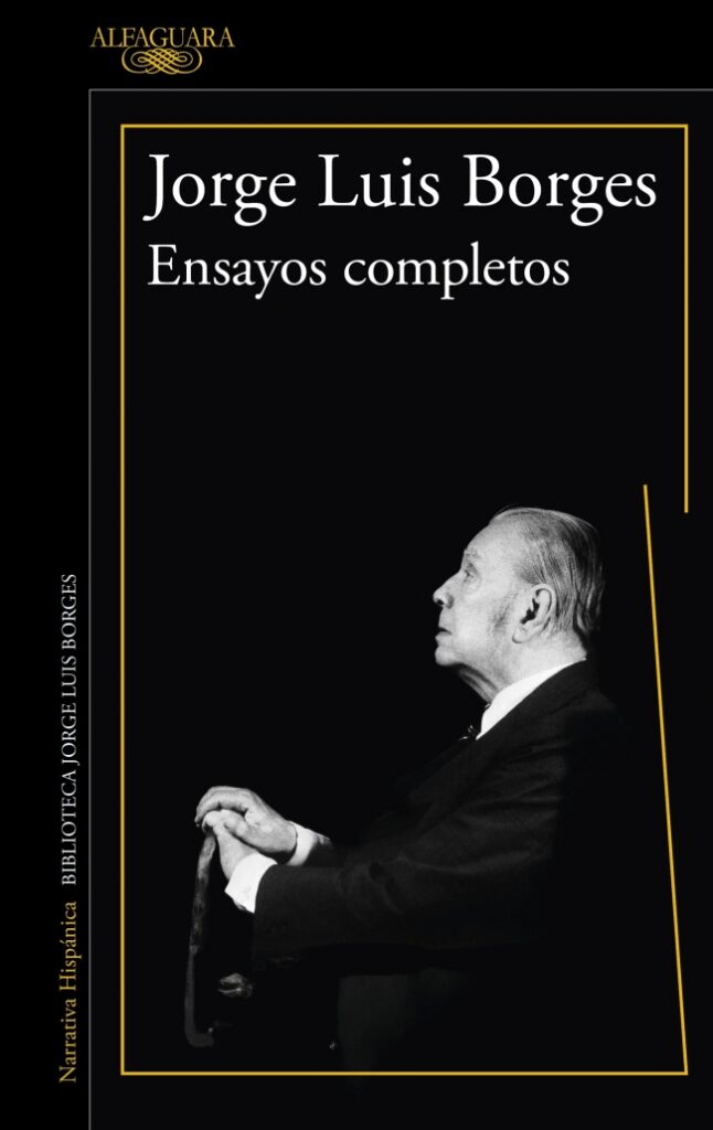 Guía de lugares que ya no existen