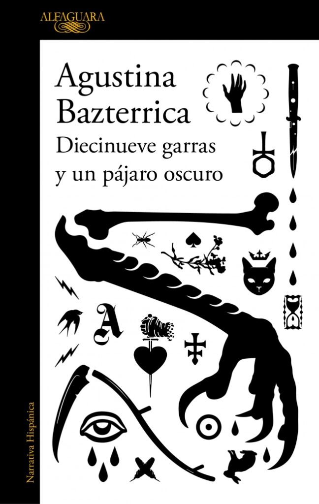 Viaje de ida y vuelta