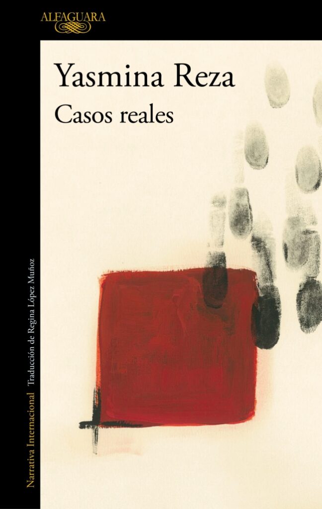 Casos reales Casos reales