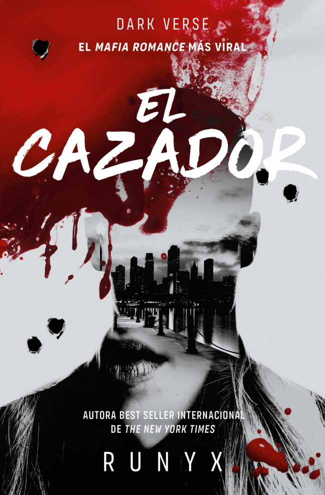 Te doy mi corazón (Bridgerton 3)