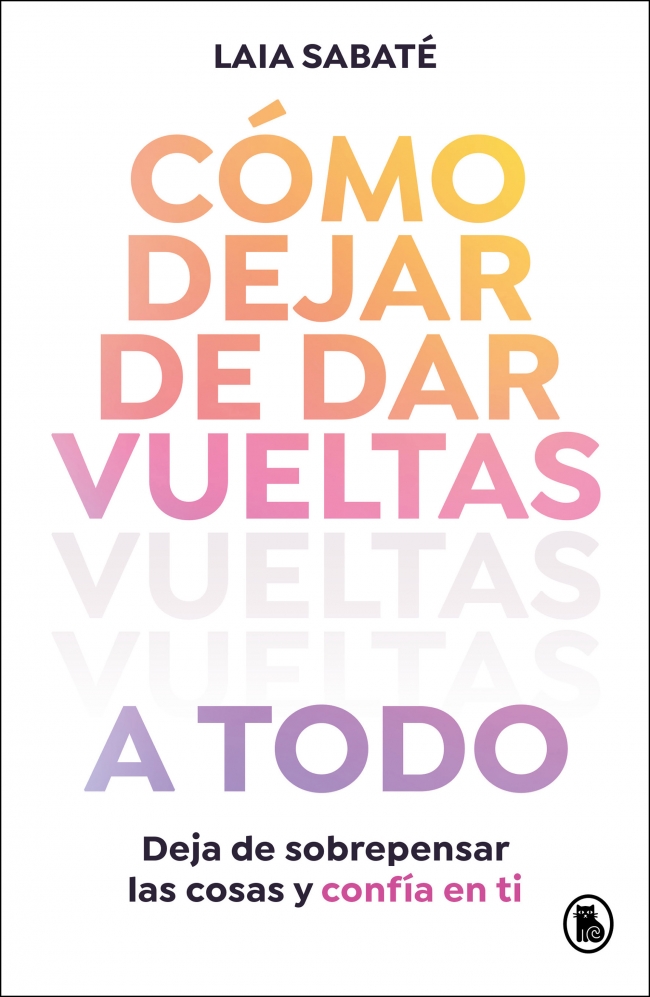 Hábitos que te salvarán la vida