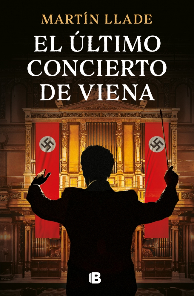 Soño de liberdade
