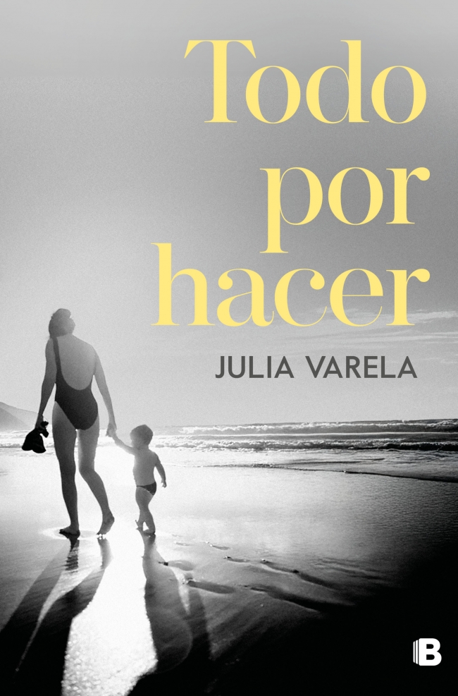 Intermezzo (edición en español)