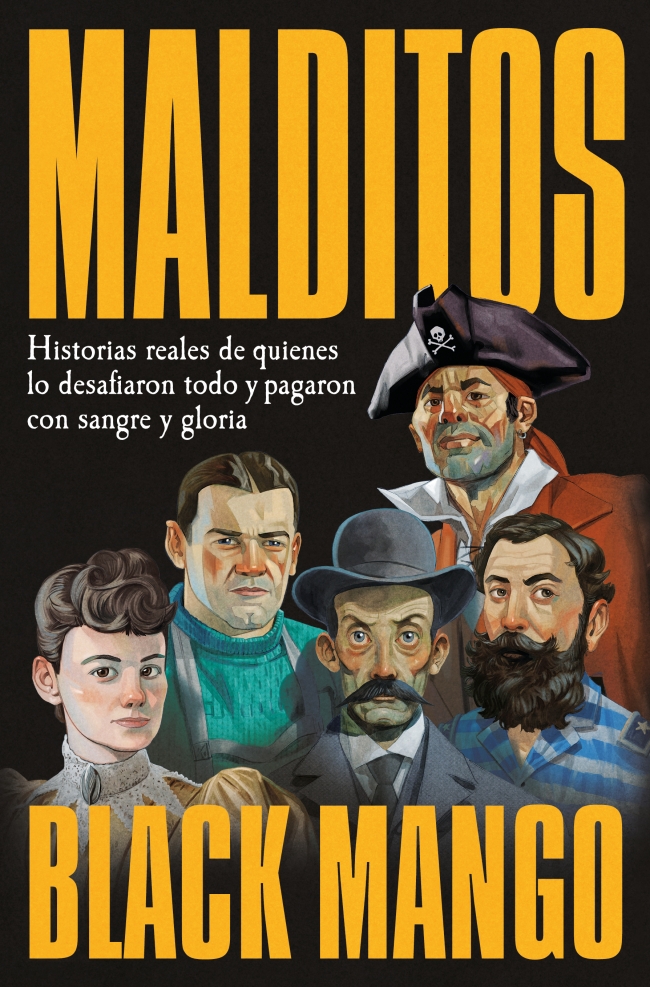 Tu éxito es inevitable (edición limitada)