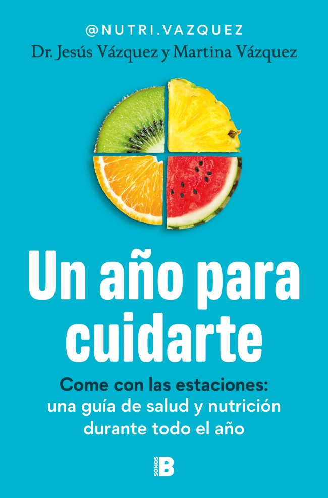 Saludable Mente (edición limitada)