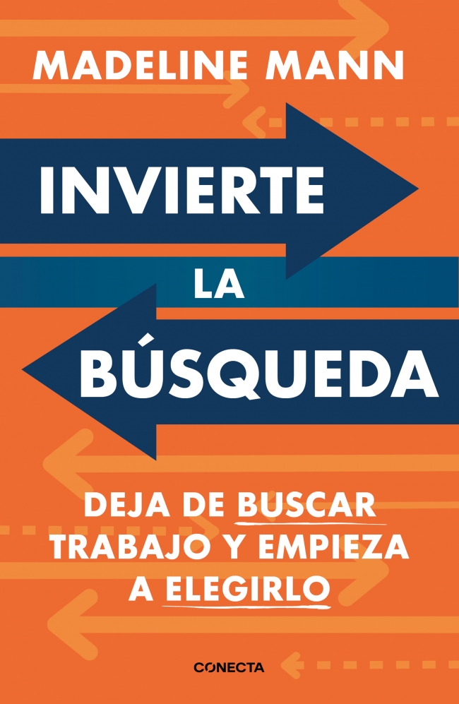 Otra ciencia es posible