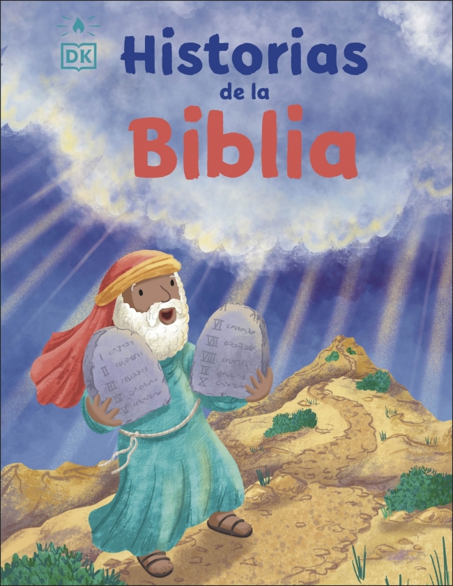 Jesús, El Salvador