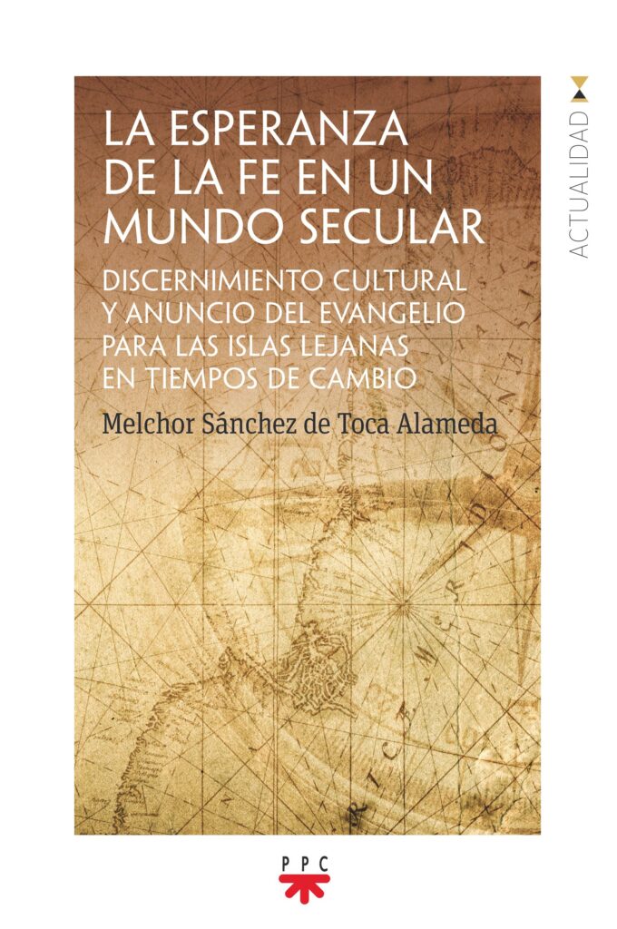 Liturgia fontal