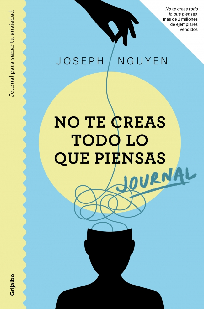 El cerebro optimista