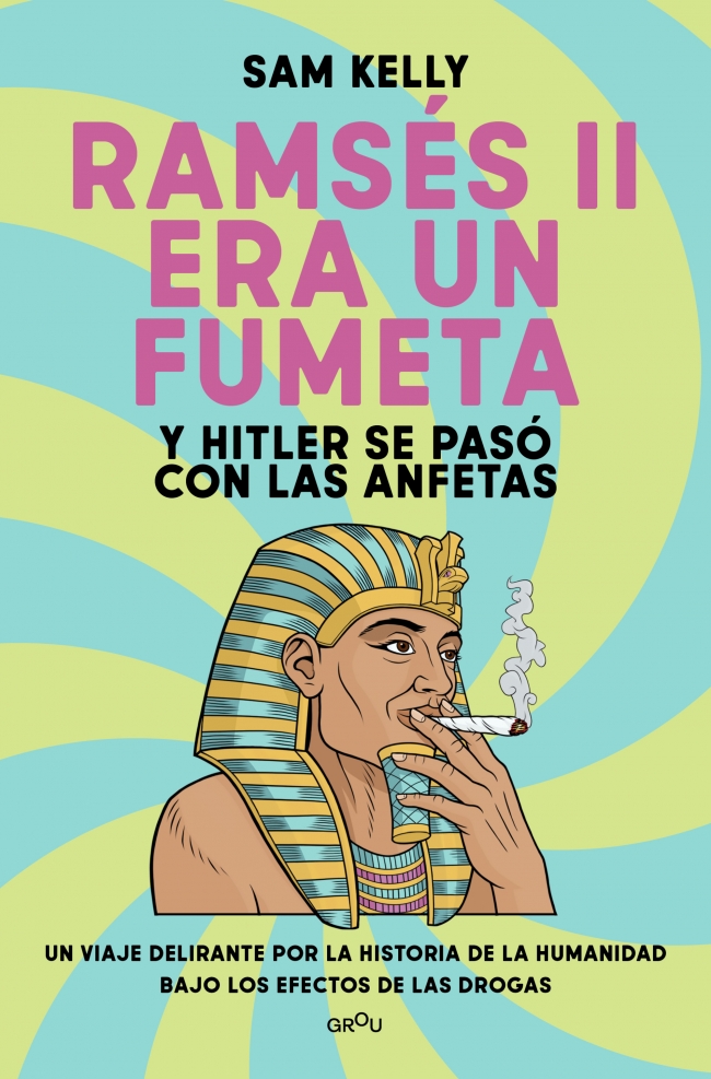 Reactivar el sentido común