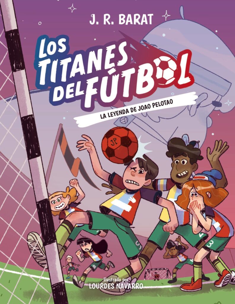 La era de los reyes
