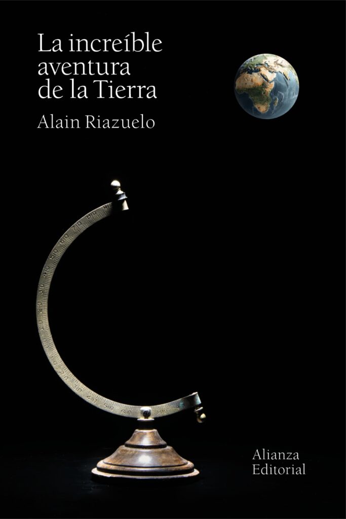 Eclipses