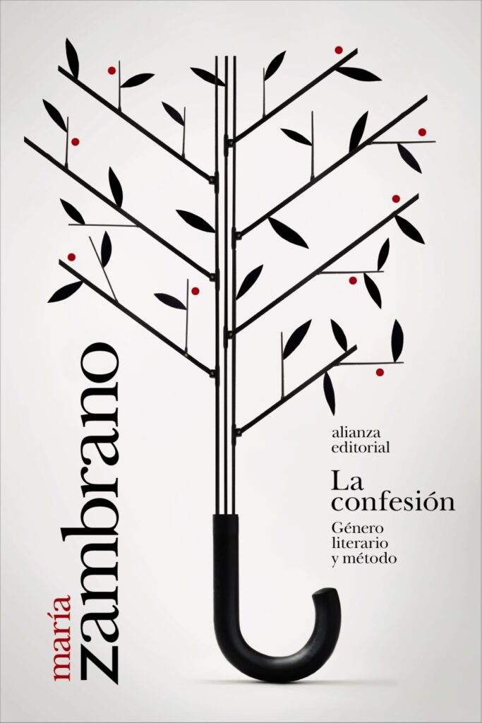 Cuestiones de la filosofía del lenguaje ordinario