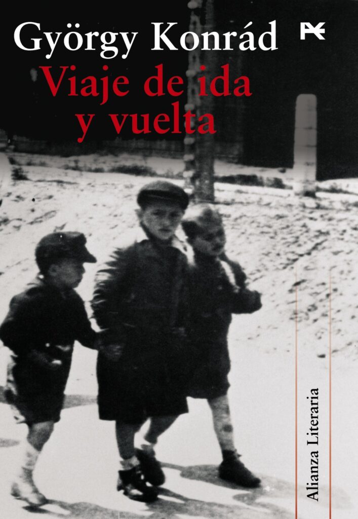 El repelente niño Vicente