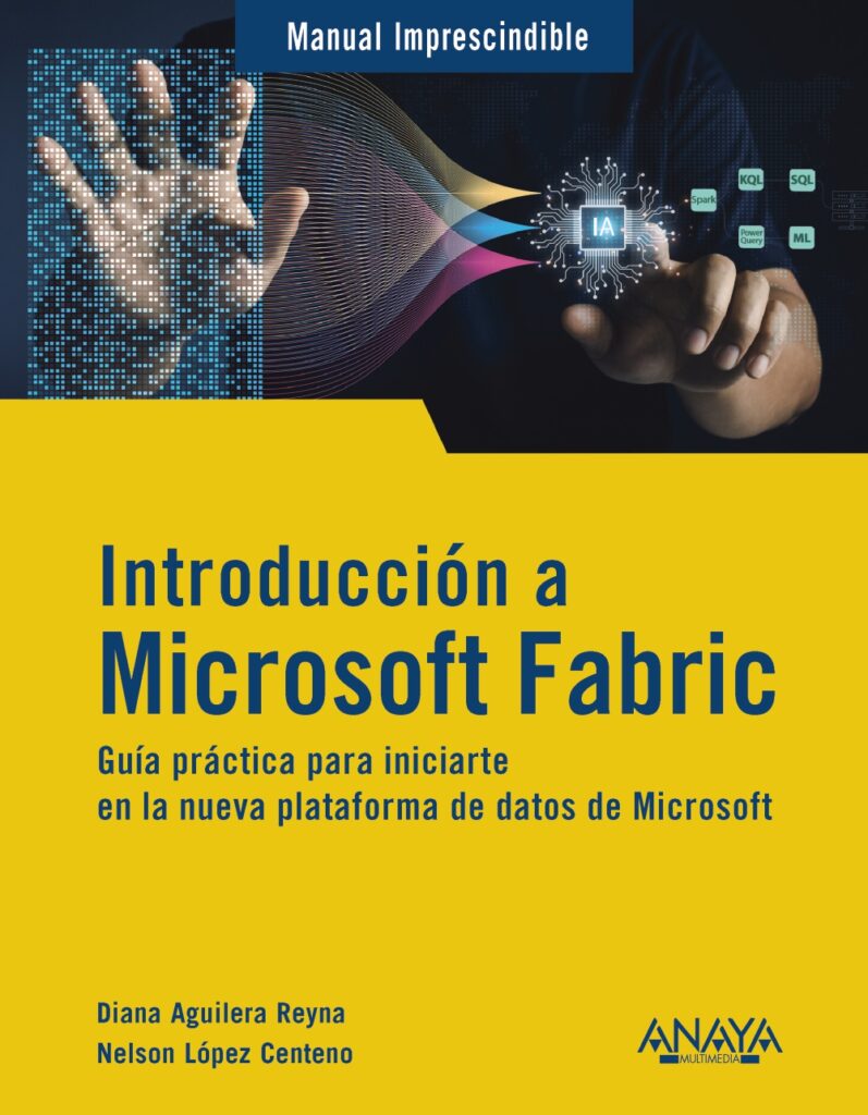ChatGPT para Dummies