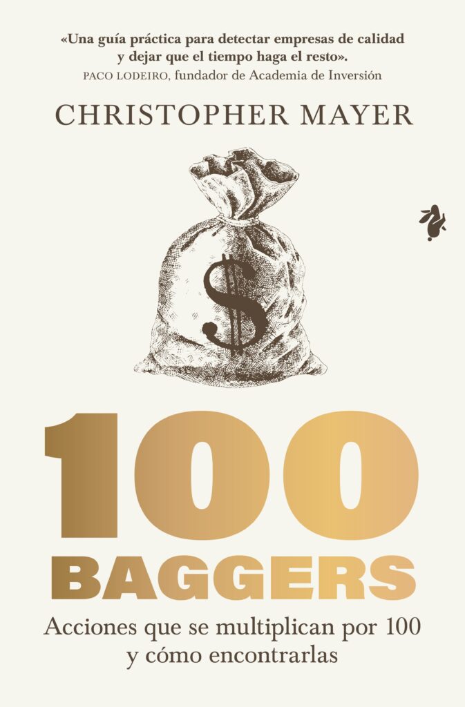 100 baggers