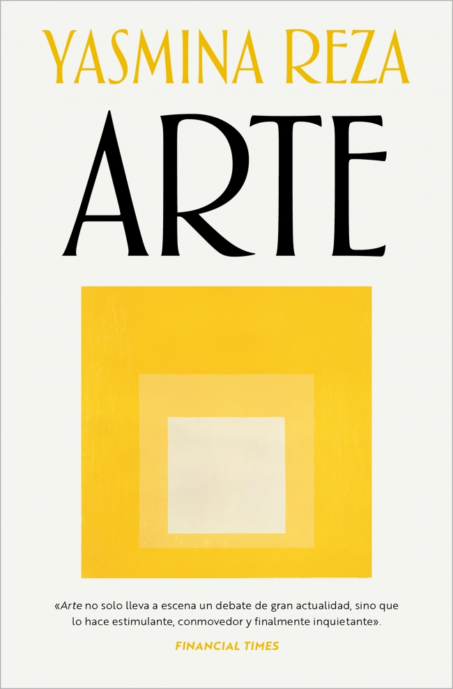 Arte Arte