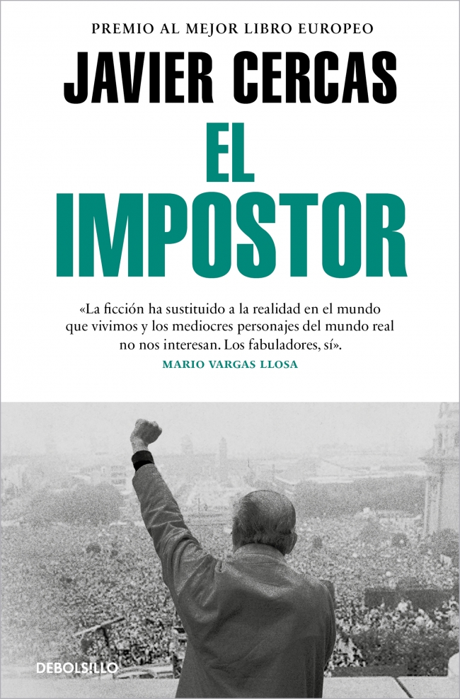 El contrabando de la vida