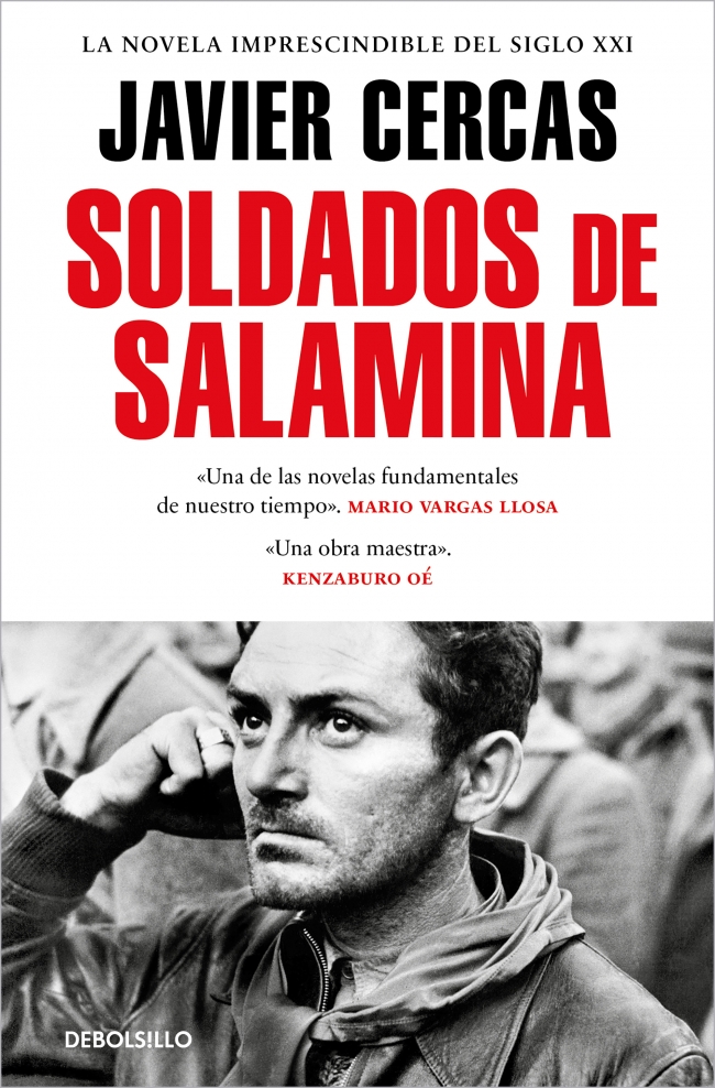 Sueño de libertad