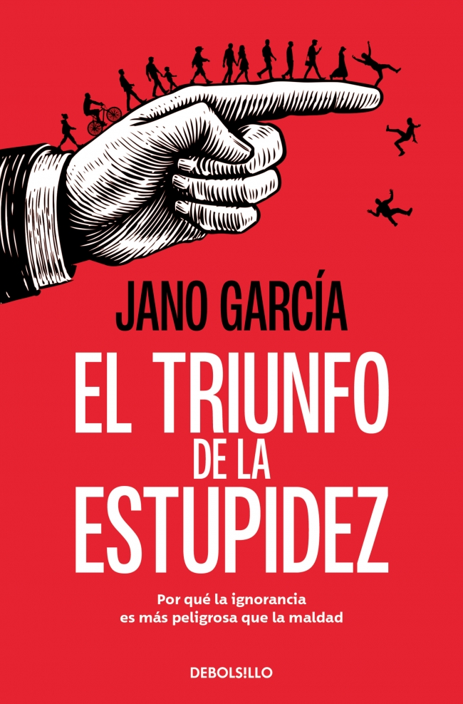 Los comienzos