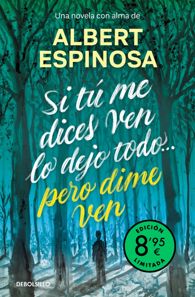 Cuentos pendientes