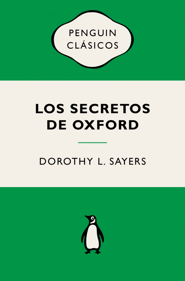 El largo adiós (Philip Marlowe 6)