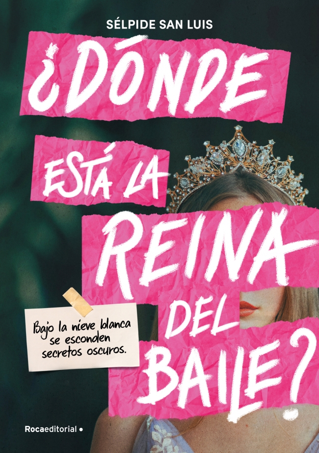 Pia l'espia