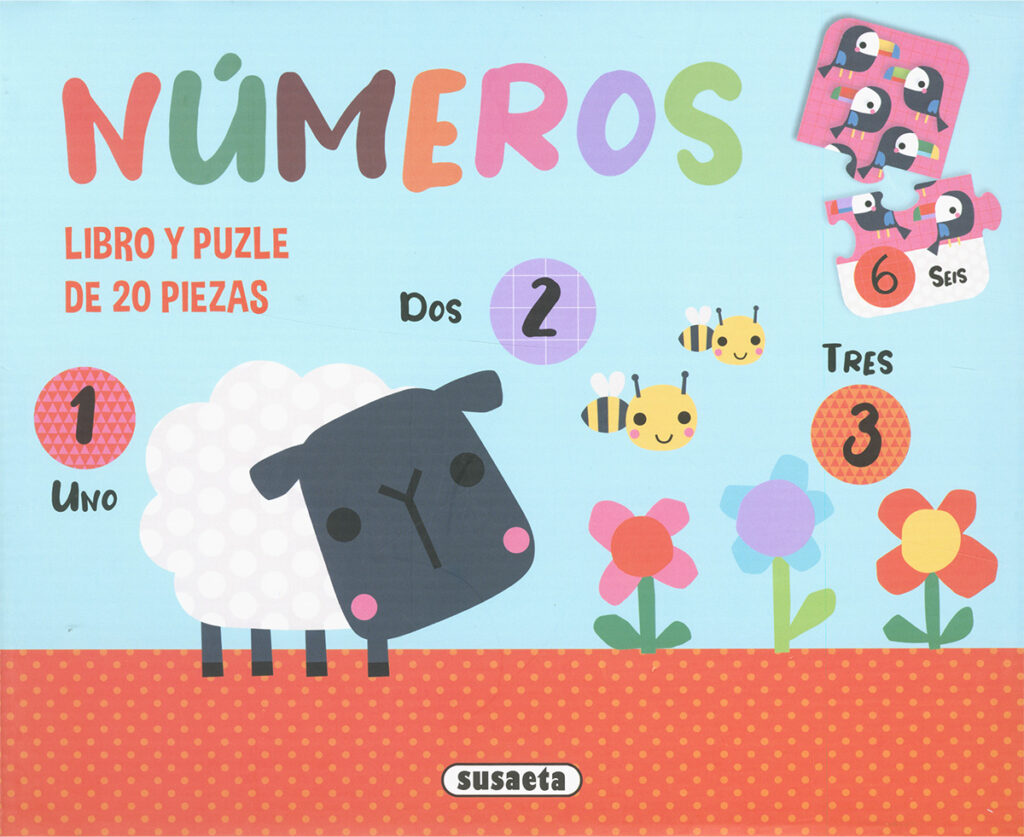 Animales