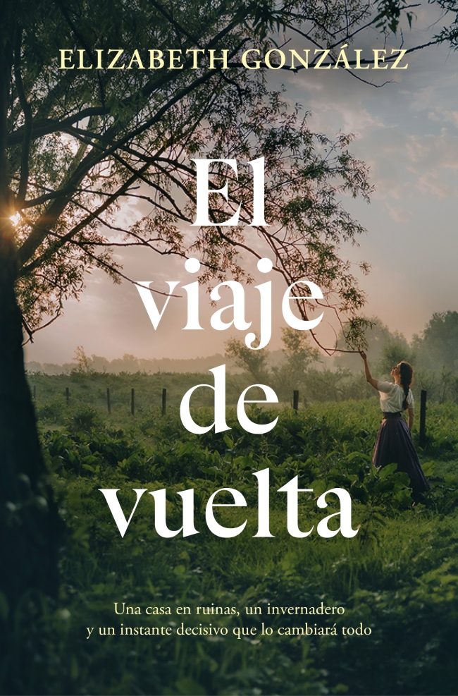 Si tú me dices ven lo dejo todo... pero dime ven (edición limitada)