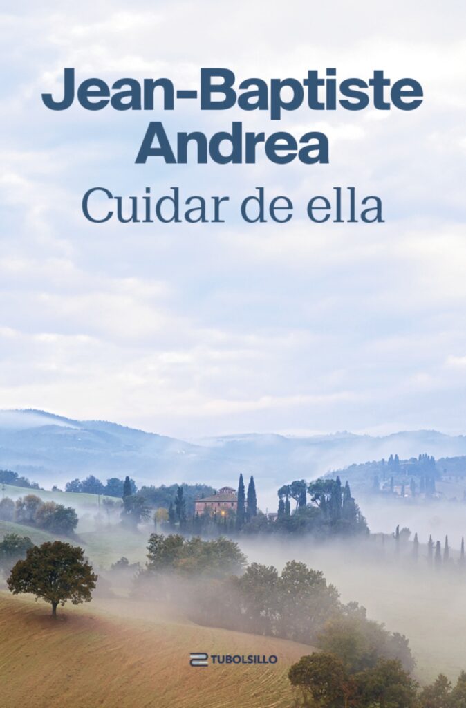Los ayunos de la reina Ester