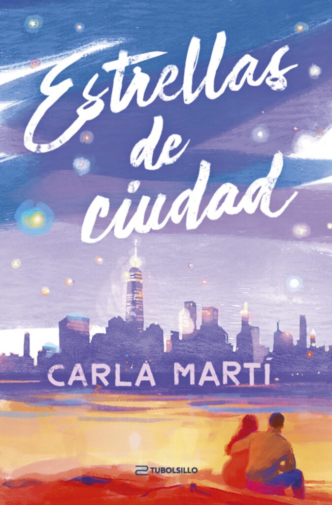Cuidar de ella