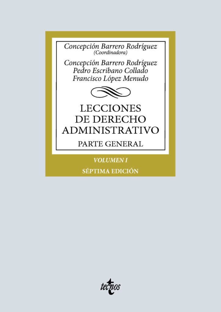 Transición digital en la educación
