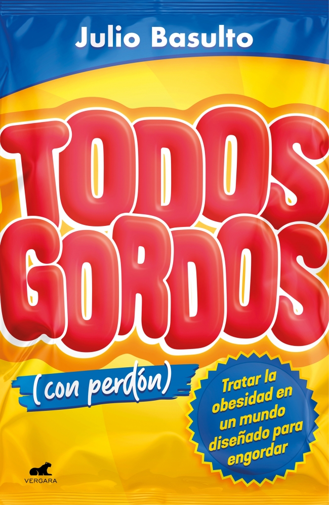 El mono poeta