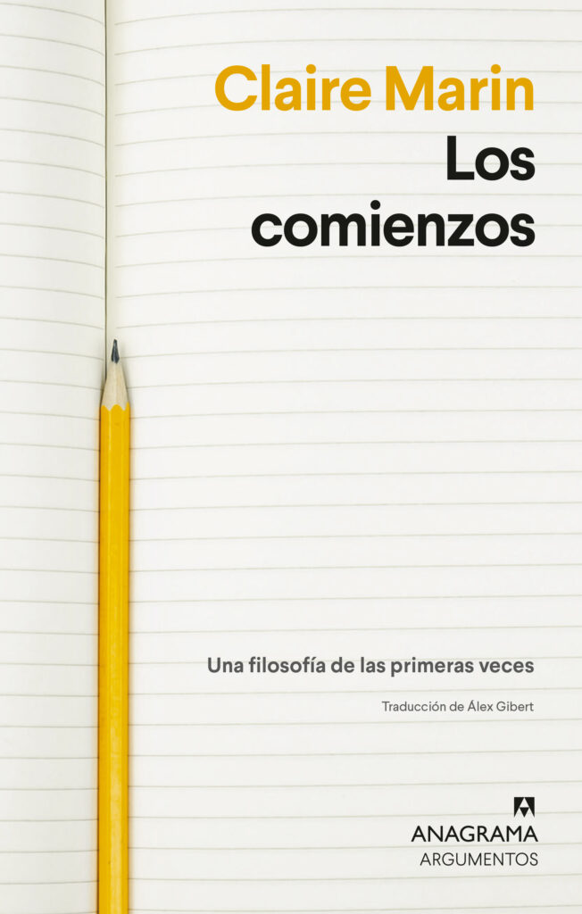 Guía de lugares que ya no existen