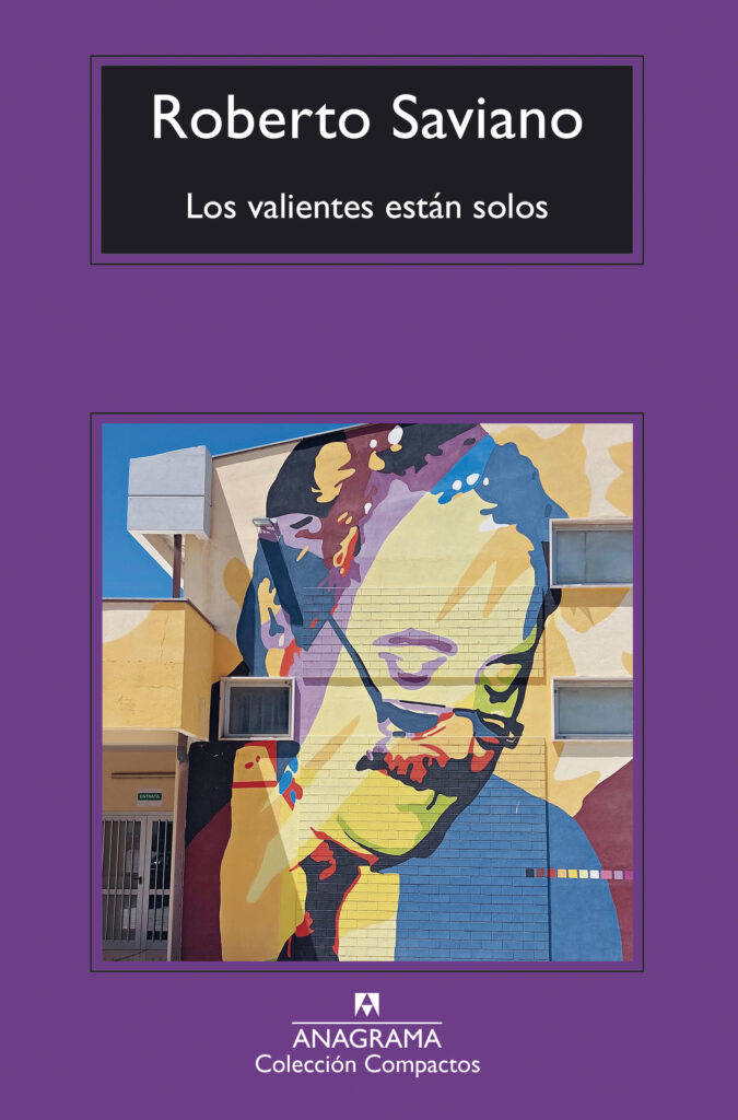 Resistencia. Autora: Rosa Neiros