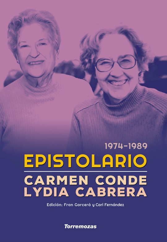 Más amarga que la muerte