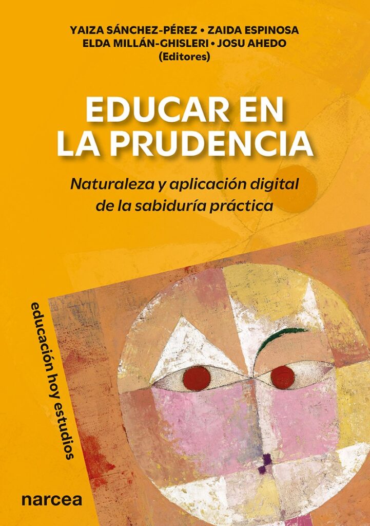 Formularios Prácticos Concursales 2026