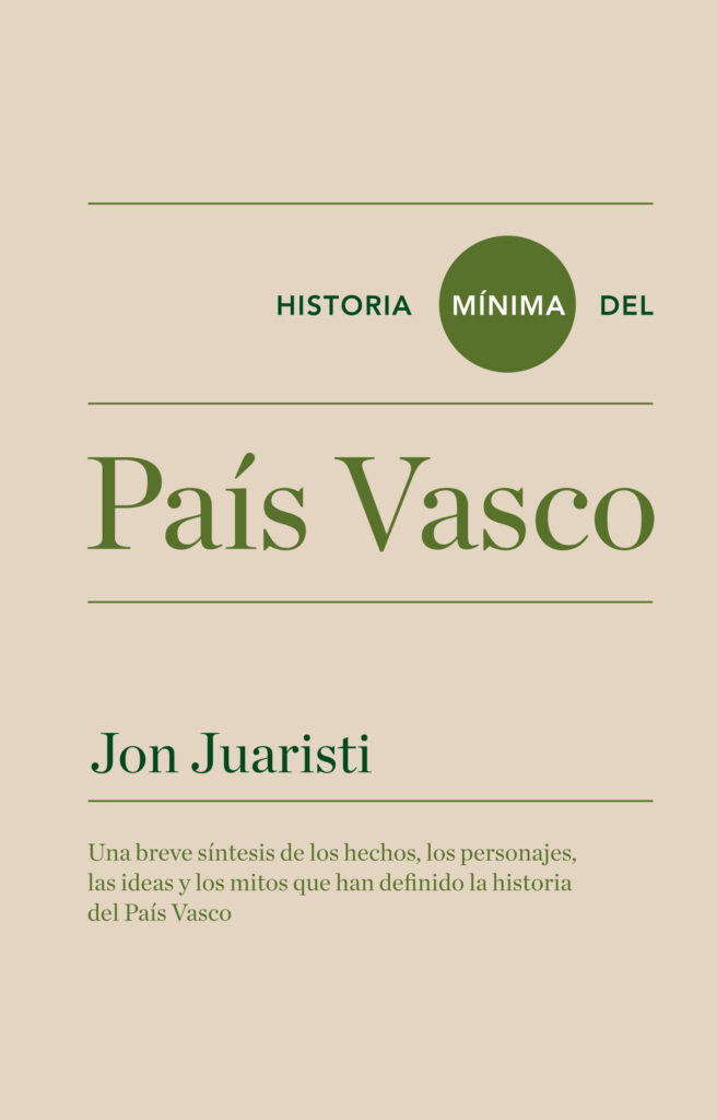 Los judíos en Sefard